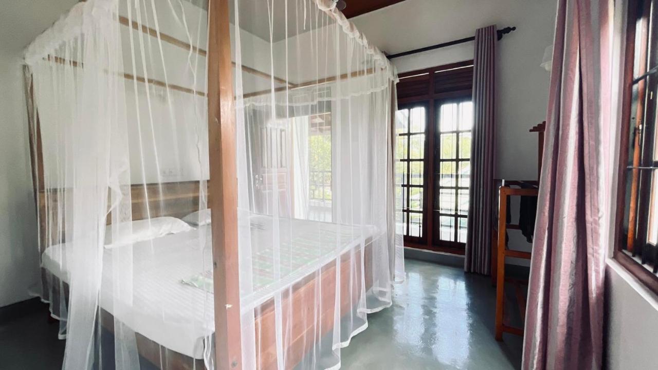 Kiara Sands Banduramulla Exterior foto